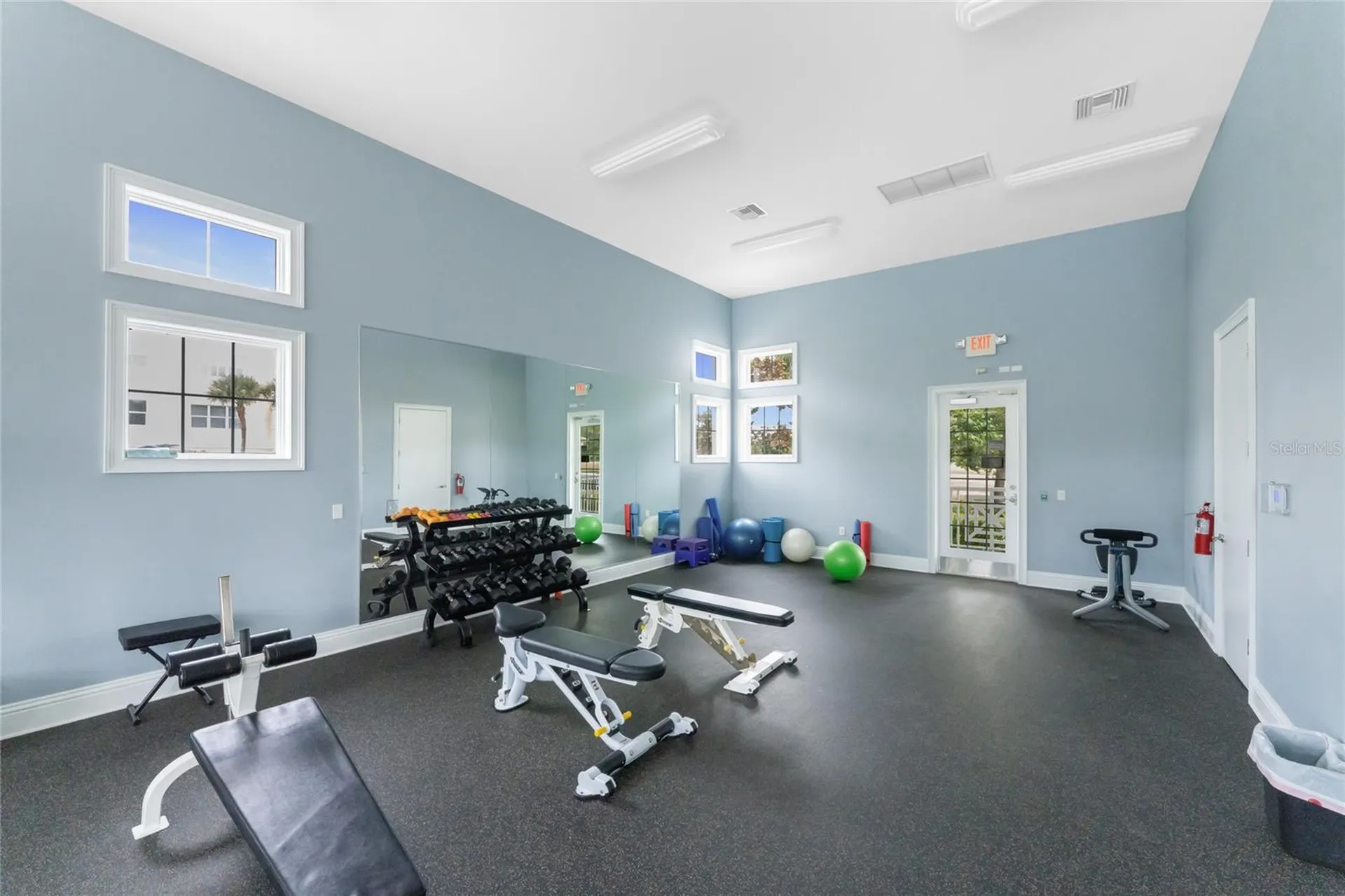 10641 Lemon Creek Loop Englewood FL 34224