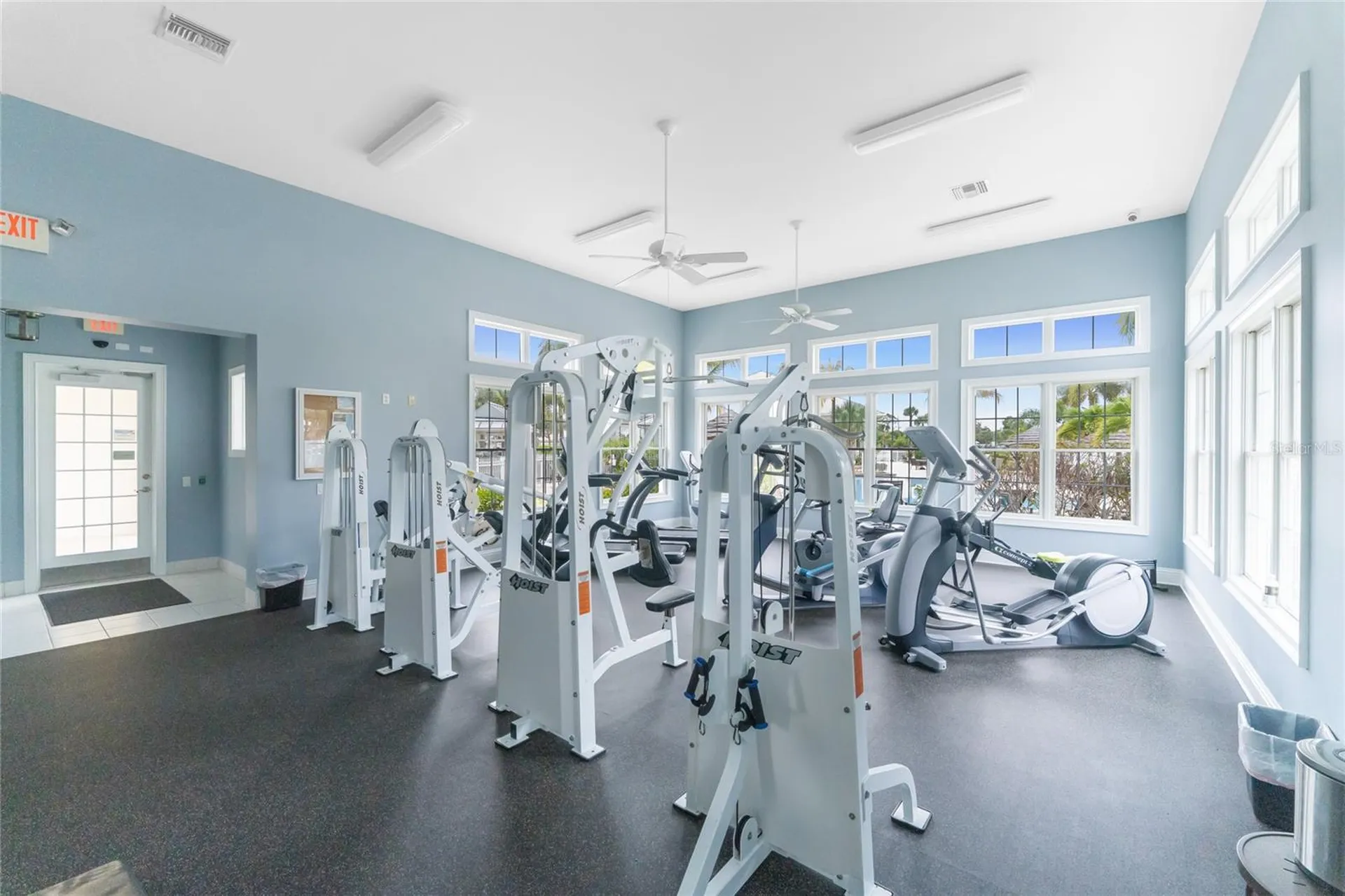 10641 Lemon Creek Loop Englewood FL 34224