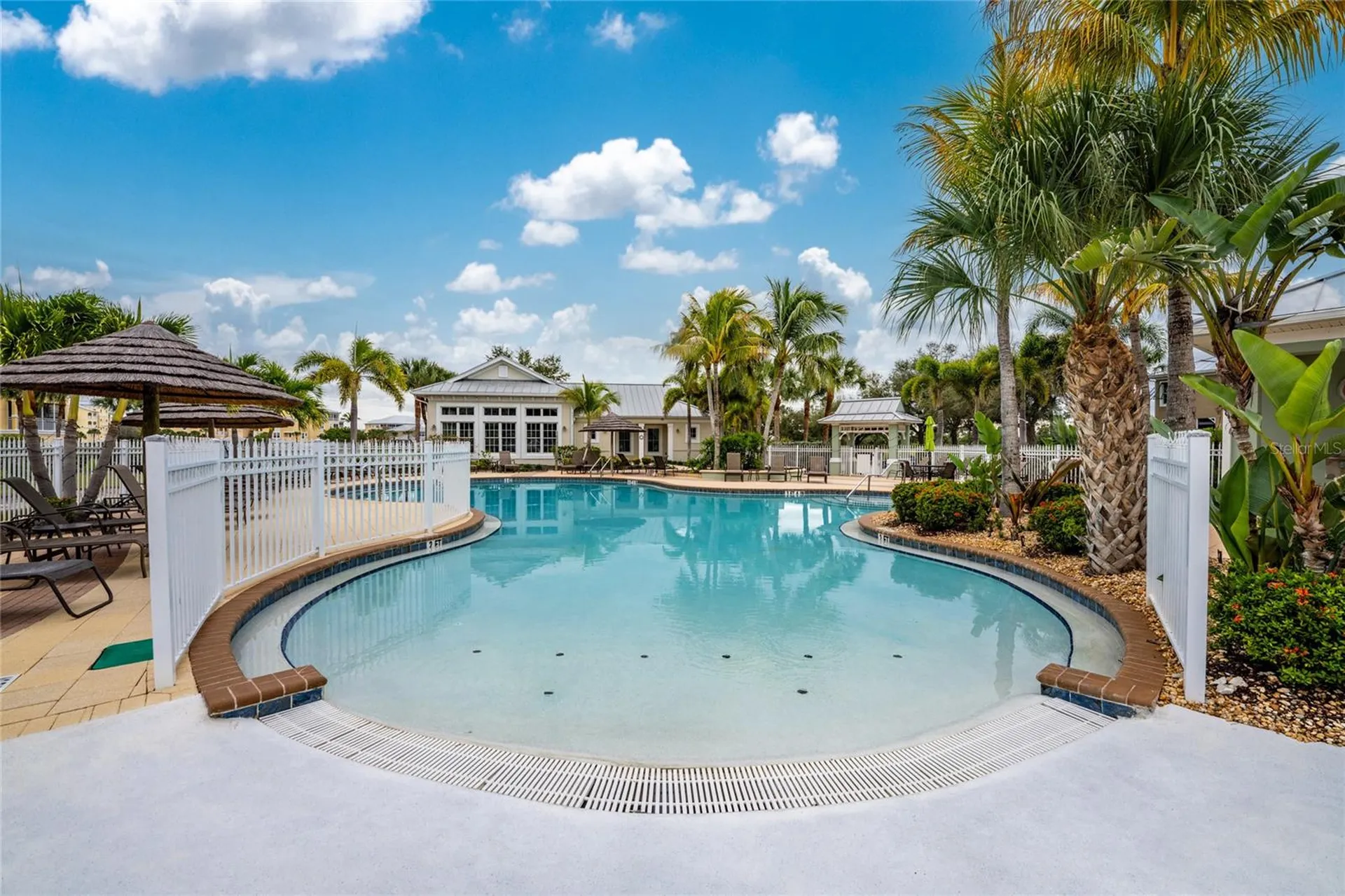 10641 Lemon Creek Loop Englewood FL 34224