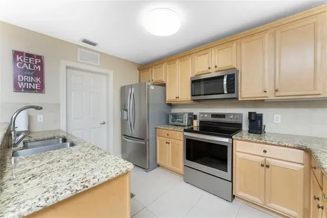 10641 Lemon Creek Loop Englewood FL 34224