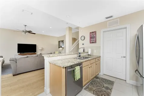 10641 Lemon Creek Loop Englewood FL 34224