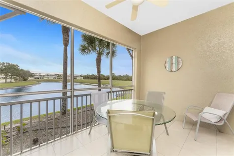 10641 Lemon Creek Loop Englewood FL 34224
