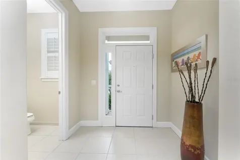 10641 Lemon Creek Loop Englewood FL 34224
