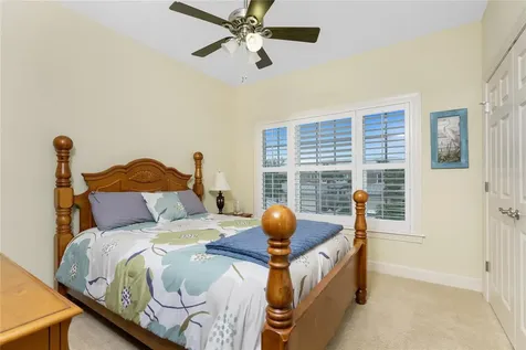 10641 Lemon Creek Loop Englewood FL 34224