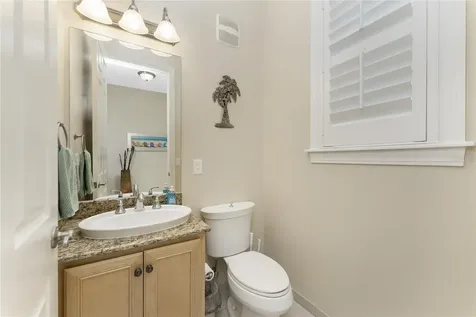 10641 Lemon Creek Loop Englewood FL 34224