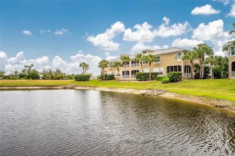 10641 Lemon Creek Loop Englewood FL 34224