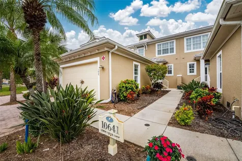 10641 Lemon Creek Loop Englewood FL 34224