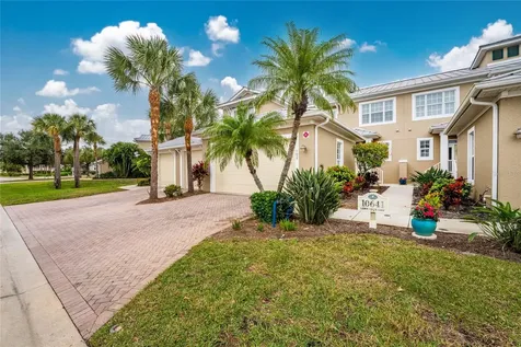 10641 Lemon Creek Loop Englewood FL 34224