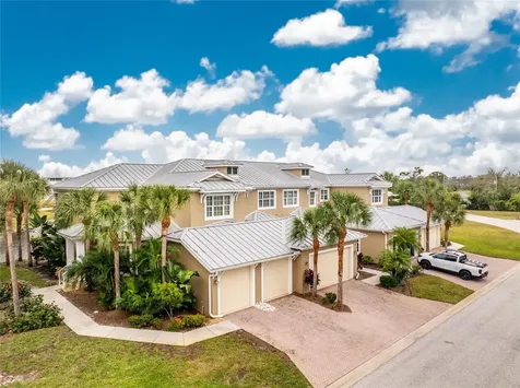 10641 Lemon Creek Loop Englewood FL 34224