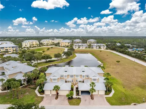 10641 Lemon Creek Loop Englewood FL 34224