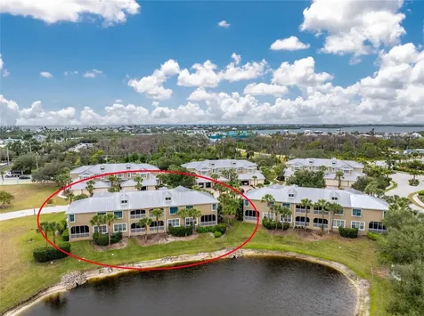 10641 Lemon Creek Loop Englewood FL 34224