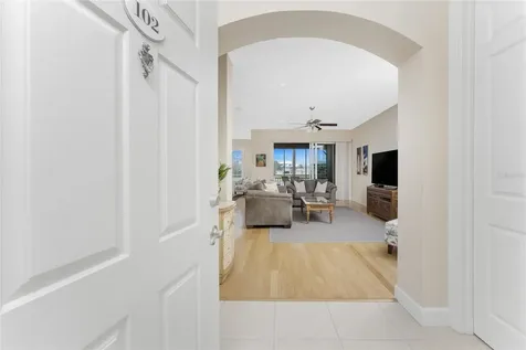 10641 Lemon Creek Loop Englewood FL 34224