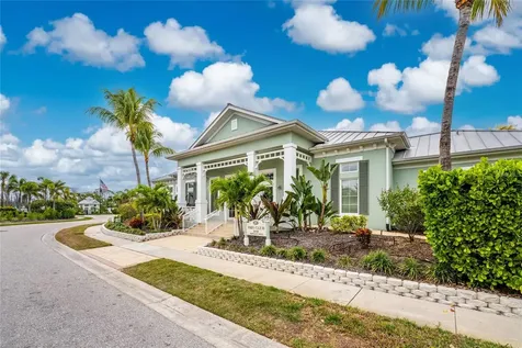 10641 Lemon Creek Loop Englewood FL 34224