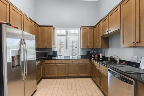10641 Lemon Creek Loop Englewood FL 34224