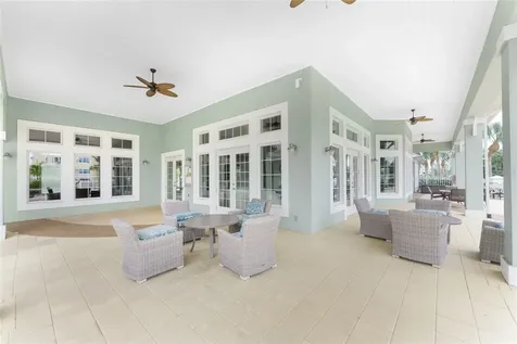 10641 Lemon Creek Loop Englewood FL 34224