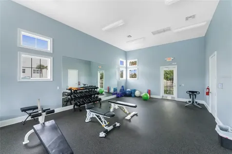 10641 Lemon Creek Loop Englewood FL 34224