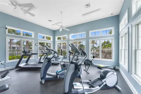 10641 Lemon Creek Loop Englewood FL 34224