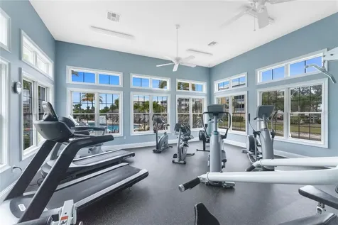 10641 Lemon Creek Loop Englewood FL 34224