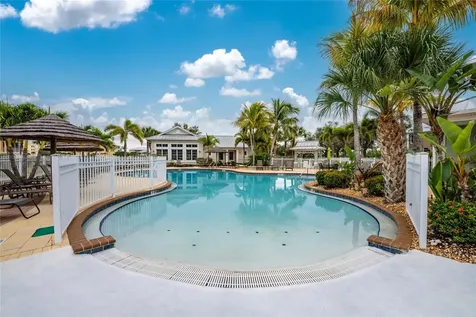 10641 Lemon Creek Loop Englewood FL 34224