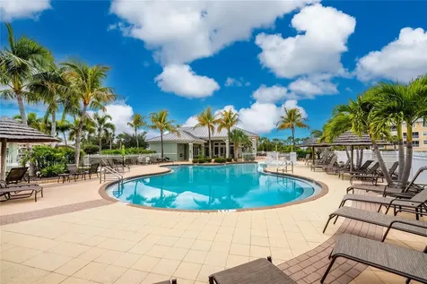 10641 Lemon Creek Loop Englewood FL 34224