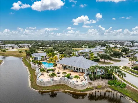 10641 Lemon Creek Loop Englewood FL 34224
