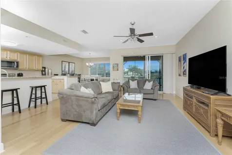10641 Lemon Creek Loop Englewood FL 34224