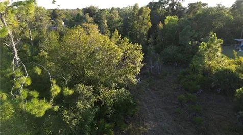 27481 Senator Drive Punta Gorda FL 33955