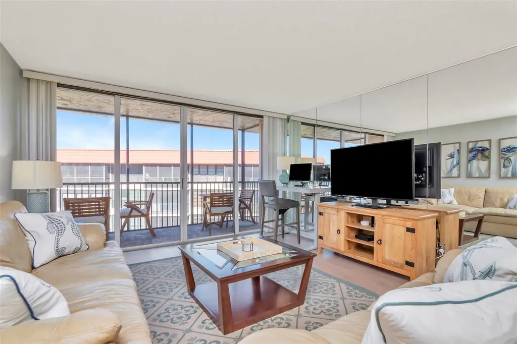 17580 Gulf Boulevard Redington Shores FL 33708