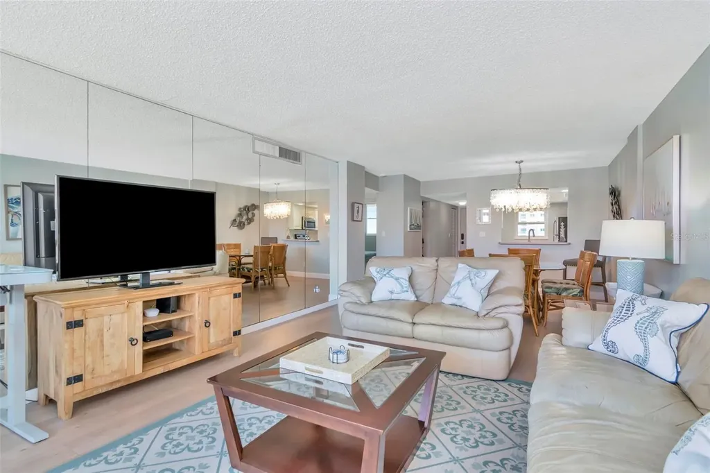 17580 Gulf Boulevard Redington Shores FL 33708