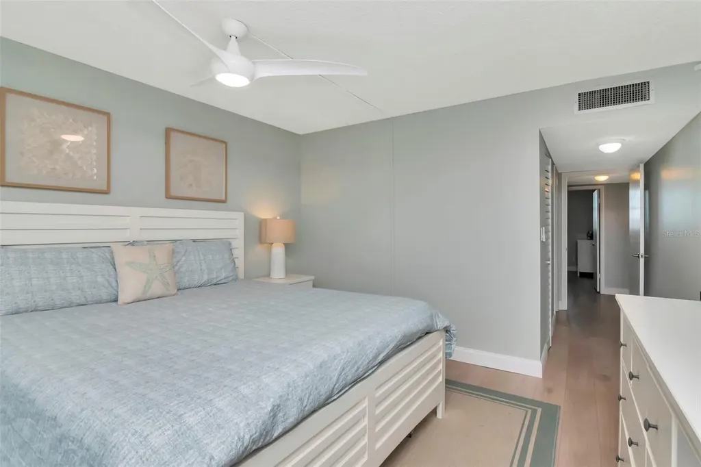 17580 Gulf Boulevard Redington Shores FL 33708