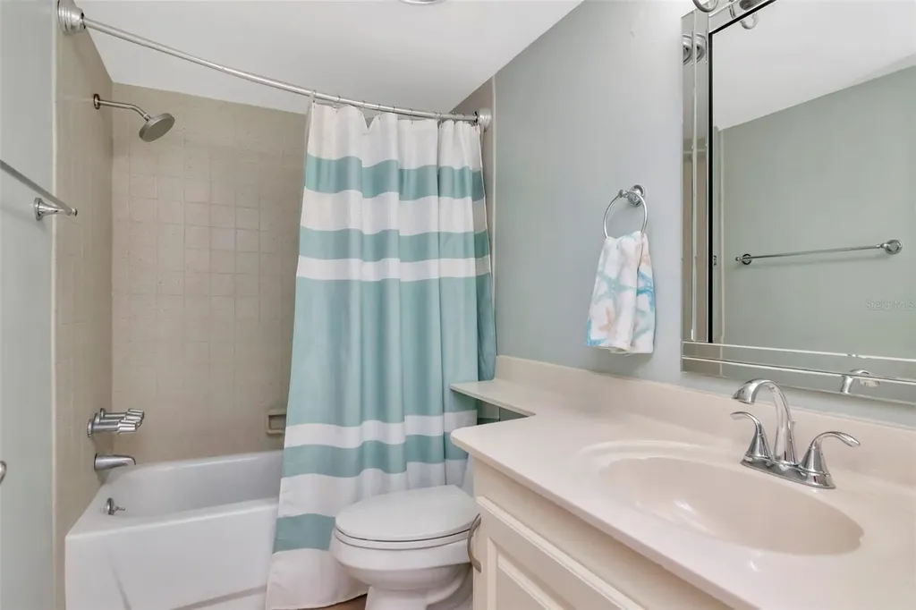 17580 Gulf Boulevard Redington Shores FL 33708