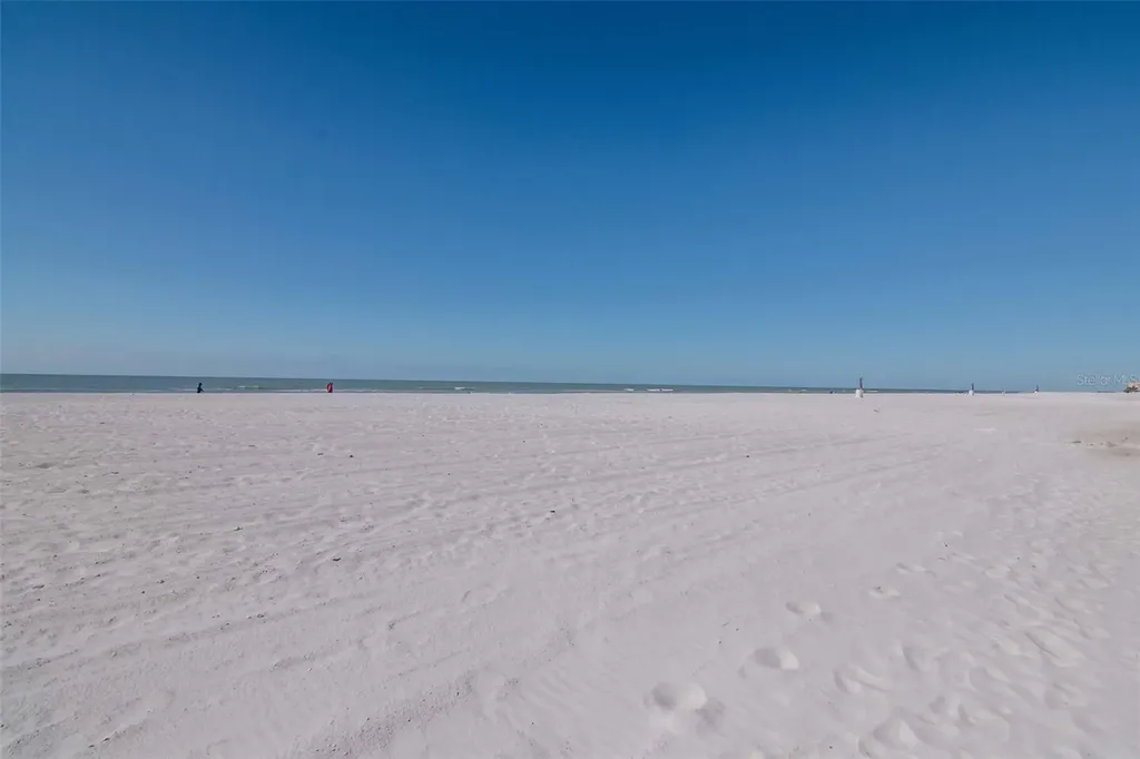 17580 Gulf Boulevard Redington Shores FL 33708