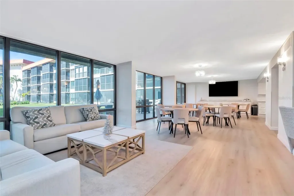 17580 Gulf Boulevard Redington Shores FL 33708