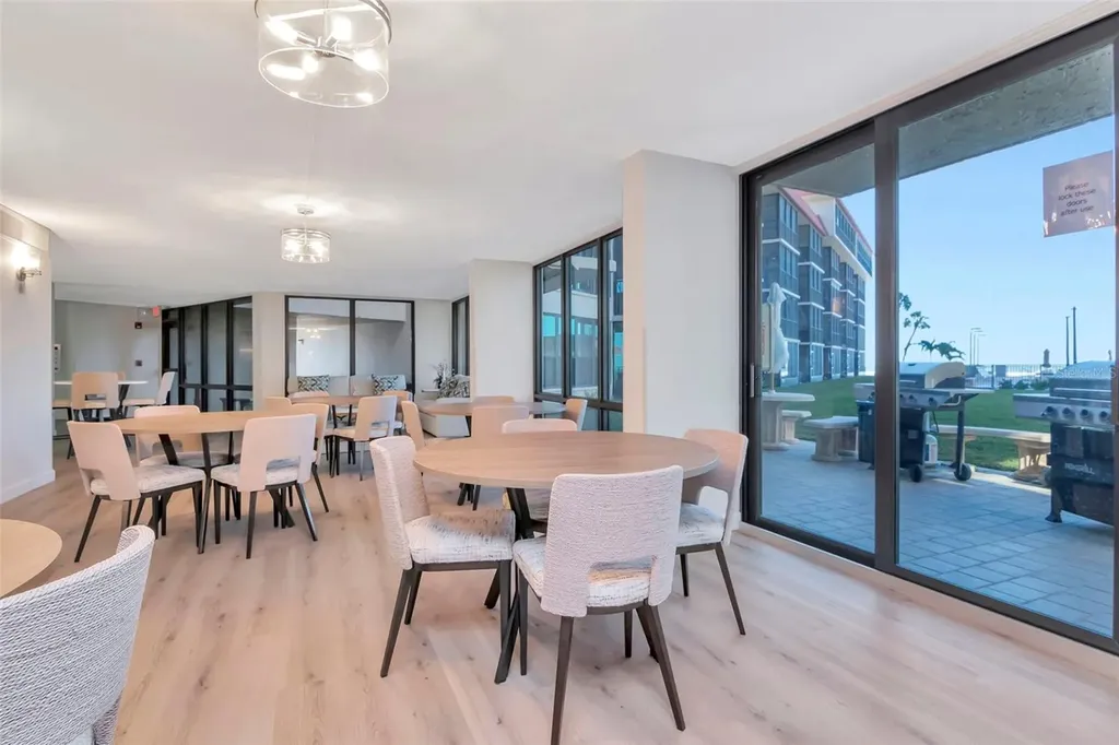 17580 Gulf Boulevard Redington Shores FL 33708