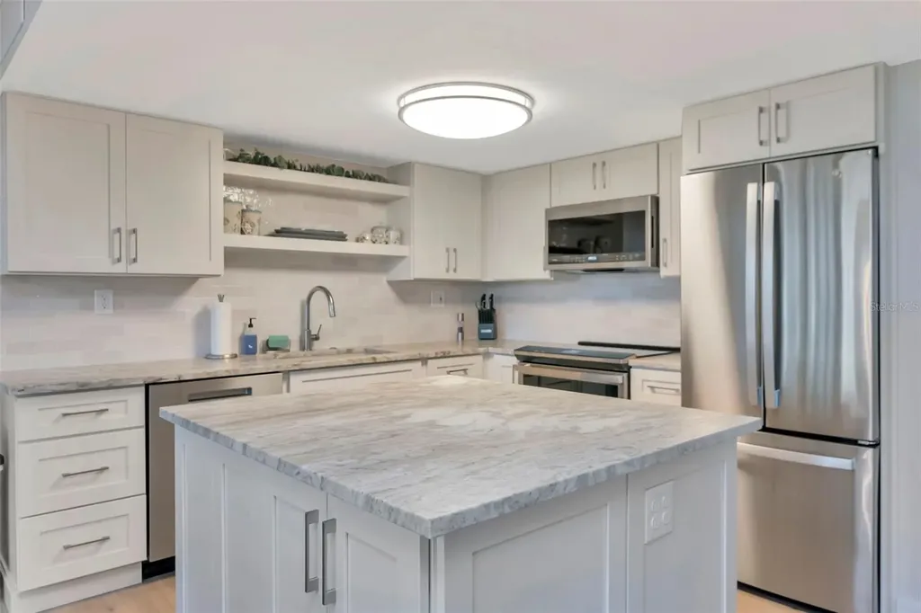 17580 Gulf Boulevard Redington Shores FL 33708