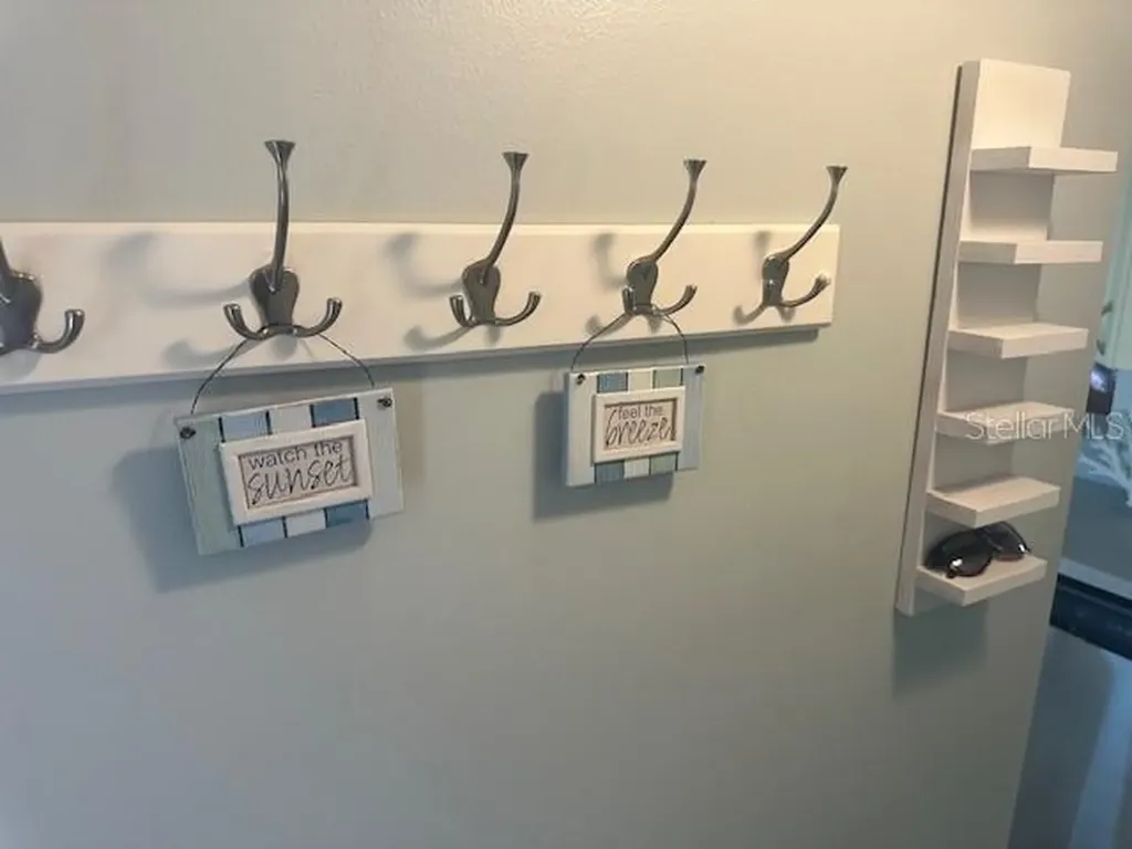 17580 Gulf Boulevard Redington Shores FL 33708