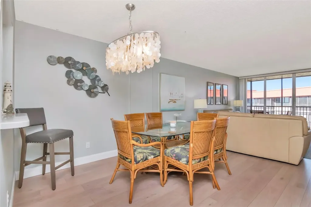 17580 Gulf Boulevard Redington Shores FL 33708