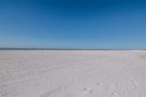 17580 Gulf Boulevard Redington Shores FL 33708