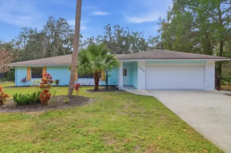 11830 W Fisherman Lane Homosassa FL 34448