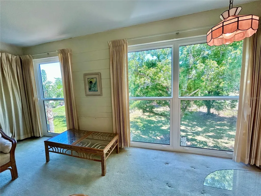 2464 Australia Way E Clearwater FL 33763