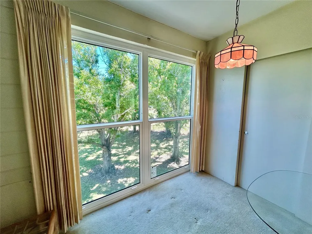 2464 Australia Way E Clearwater FL 33763