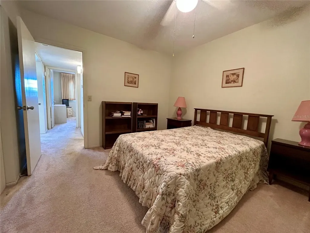 2464 Australia Way E Clearwater FL 33763