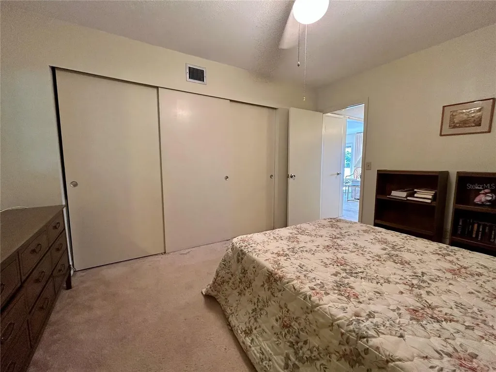 2464 Australia Way E Clearwater FL 33763