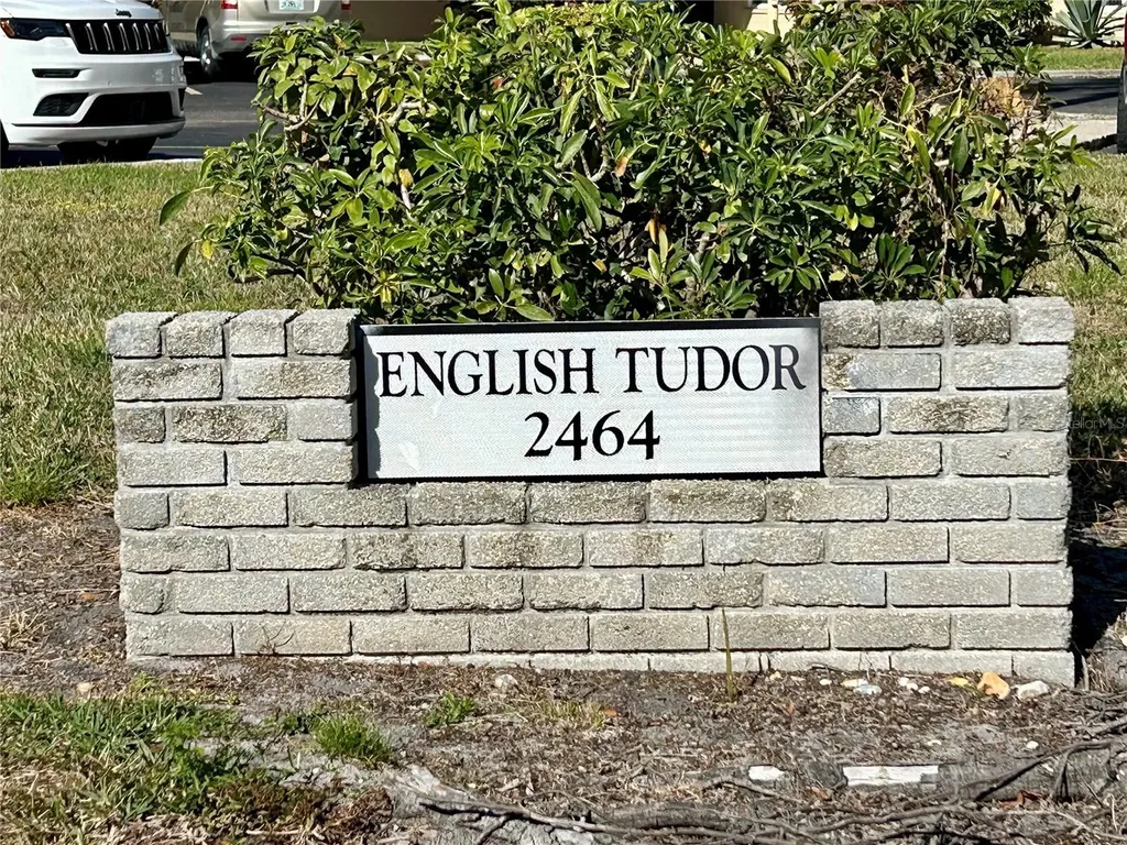 2464 Australia Way E Clearwater FL 33763