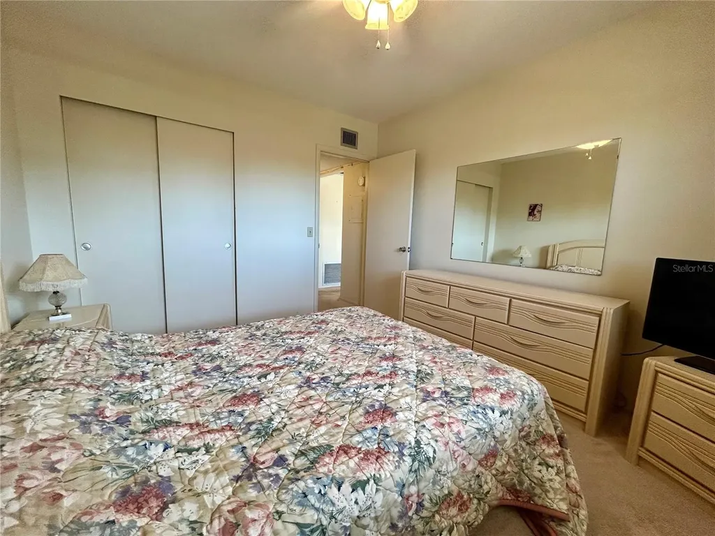 2464 Australia Way E Clearwater FL 33763