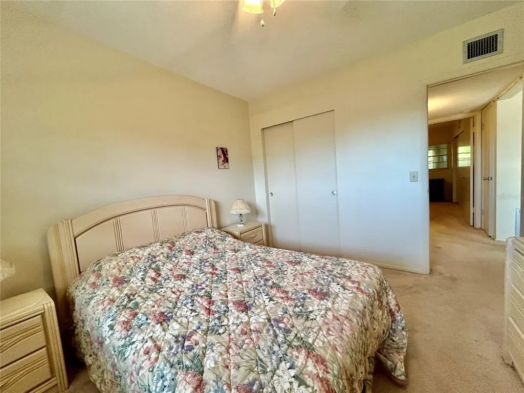 2464 Australia Way E Clearwater FL 33763