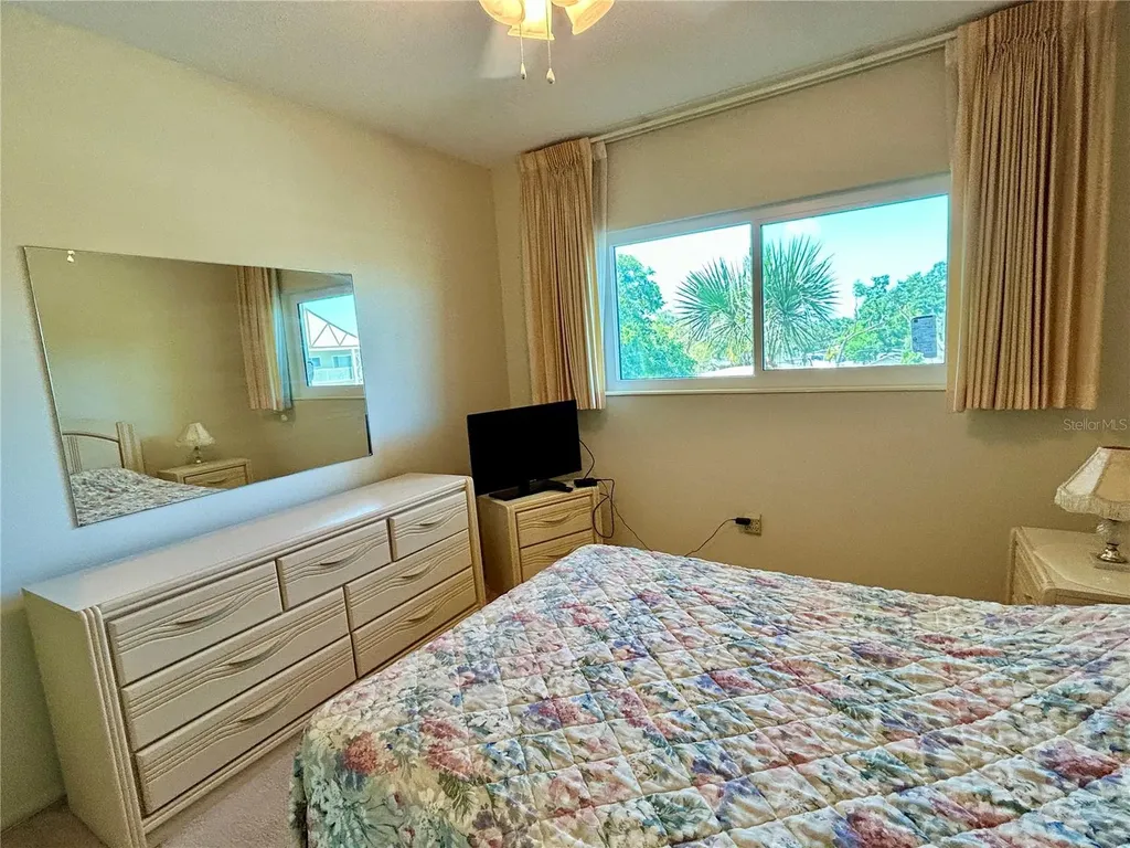 2464 Australia Way E Clearwater FL 33763