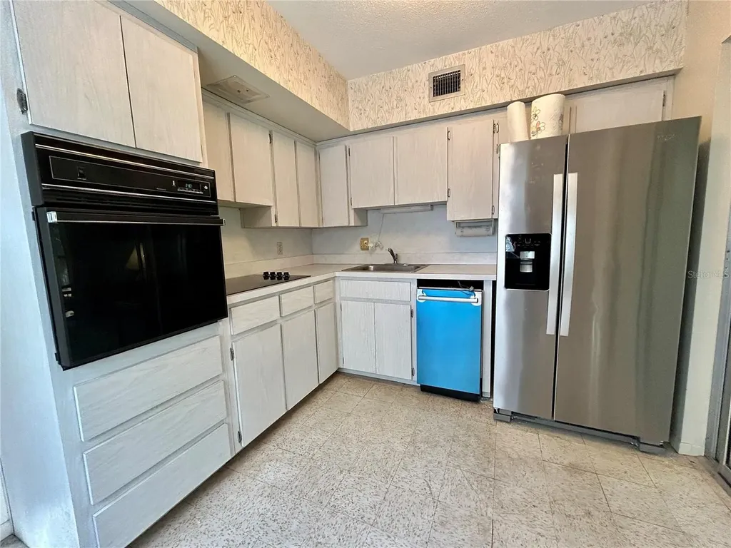 2464 Australia Way E Clearwater FL 33763