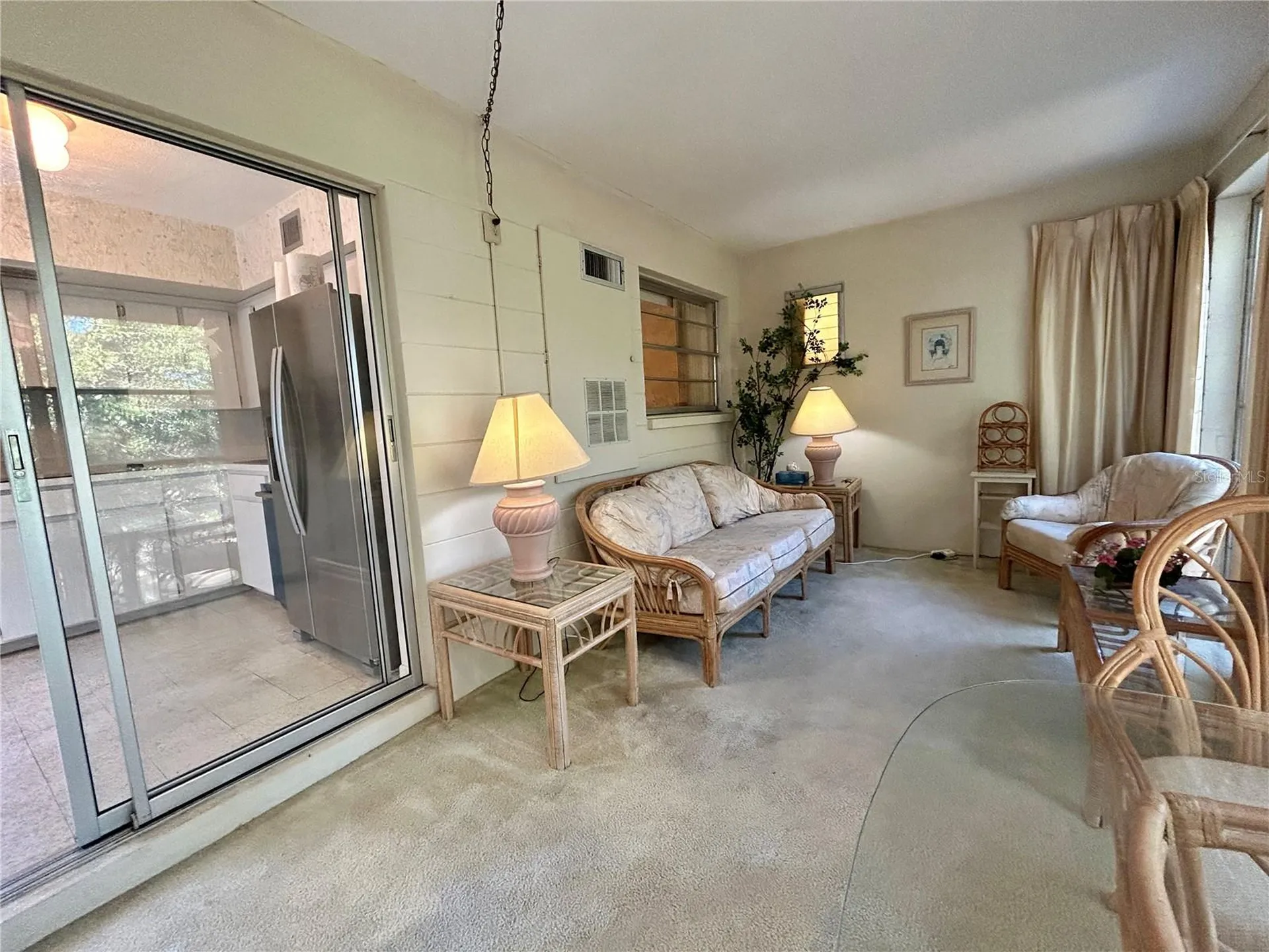2464 Australia Way E Clearwater FL 33763