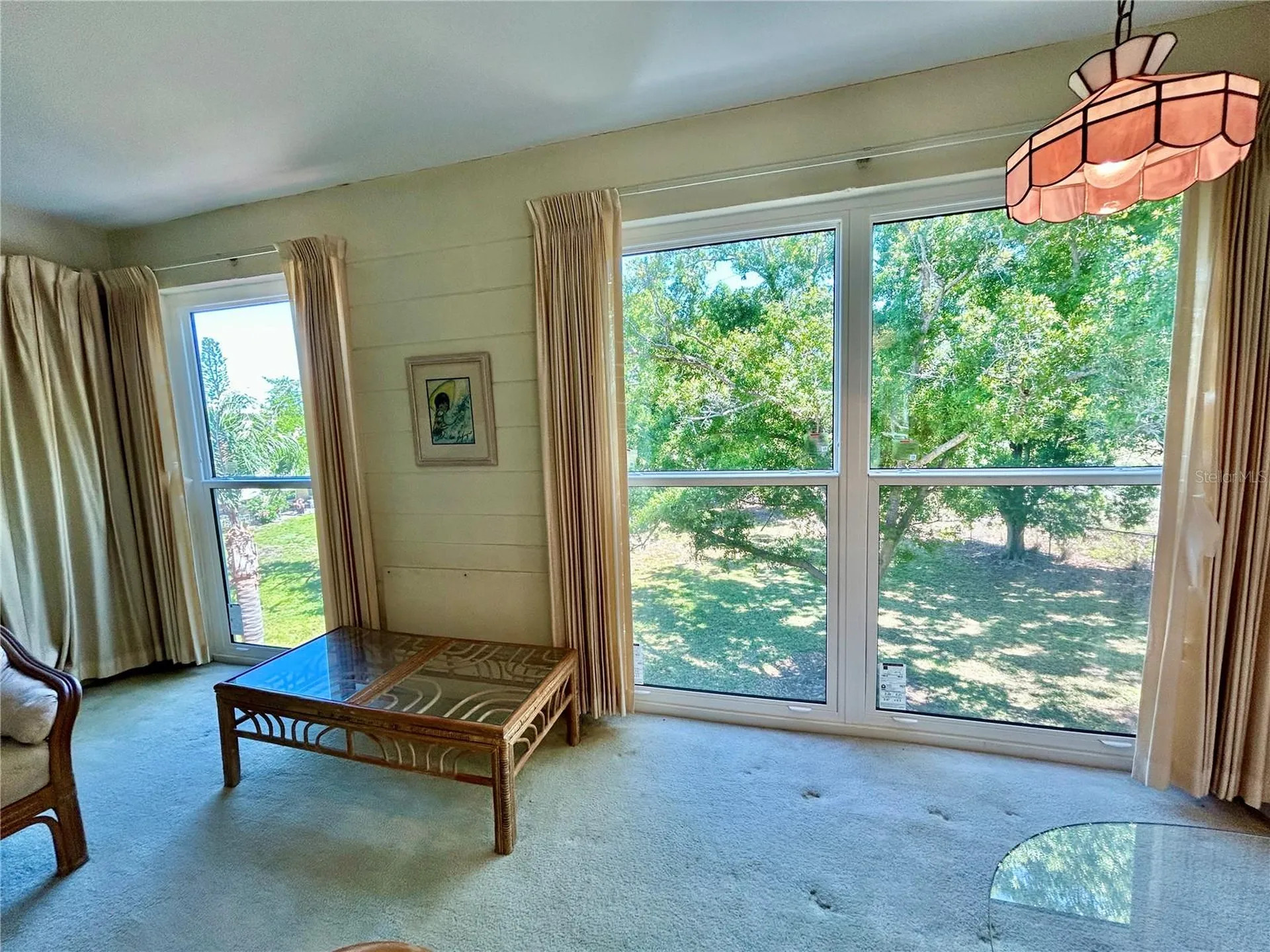 2464 Australia Way E Clearwater FL 33763